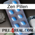 Zen Pills viagra3